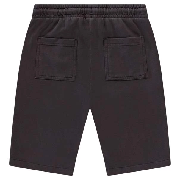 Cars jongens short